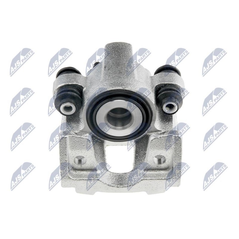 Étrier De Frein Arriere JEEP LIBERTY 04-07 - 423692, CZH1617, RCA715
