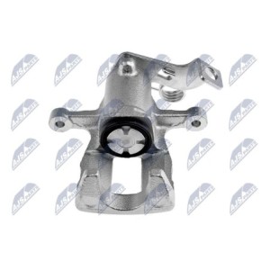Étrier De Frein Arriere KIA RIO III 11 - 740061, BCA1273, LCA786