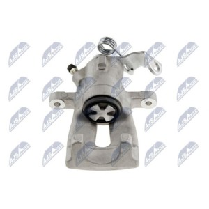 Étrier De Frein Arriere DROITE OPEL ASTRA G 03-09 - 522952, 694560B, 0 986 135 313