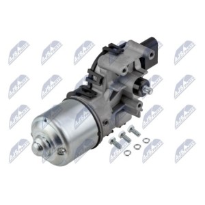Moteur Leve-vitres Avant AUDI A4 2000 - 54849, DRE530MM, 10800047