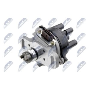 Distributeur D'allumage DAEWOO MATIZ 0.8 1998-MANDO TYPE - 06-0W-W01, 96239411, 96565195