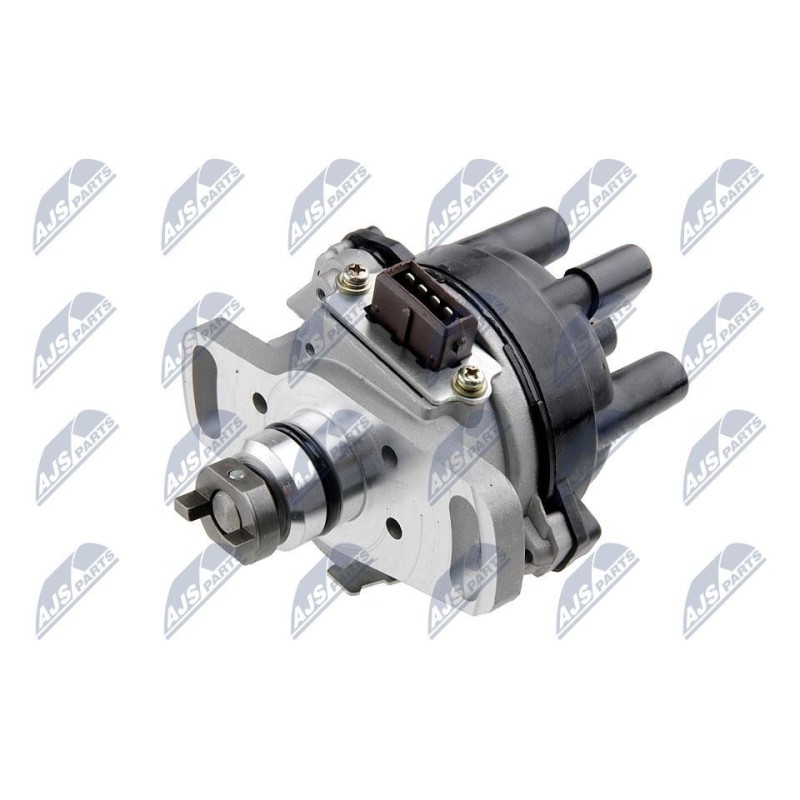 Distributeur D'allumage DAEWOO MATIZ 0.8 1998-MANDO TYPE - 06-0W-W01, 96239411, 96565195 Distributeur D'allumage DAEWOO MATIZ 0.8 1998-MANDO TYPE - 06-0W-W01, 96239411, 96565195