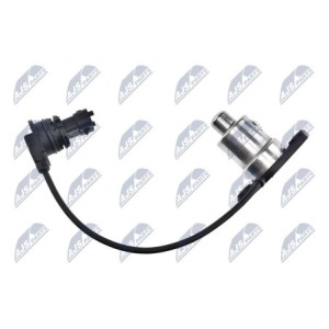 Capteur Niveau D'huile OPEL ASTRA H 1.9CDTI 2004 - ABG-267, 57460, AS4873
