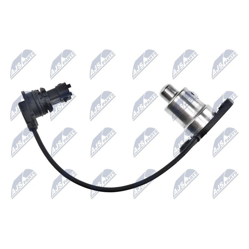 Capteur Niveau D'huile OPEL ASTRA H 1.9CDTI 2004 - ABG-267, 57460, AS4873 Capteur Niveau D'huile OPEL ASTRA H 1.9CDTI 2004 - ABG-267, 57460, AS4873