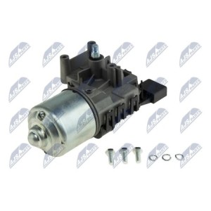 Moteur Leve-vitres Avant FIAT DOBLO 2010 - CWM10161AS, CWS10106GS, CWT10124AS