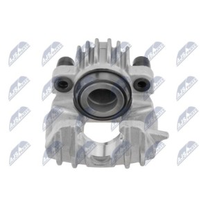 Étrier De Frein Avant VW LUPO 1.2TDI 99-05 - 6E0 615 123, F85192, DC83352