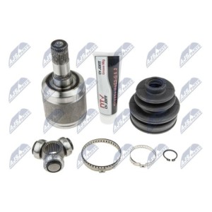 Joint Homocinétique Intérieur MAZDA 626 GE 1.8 - 0511-GEMTLH, G560-22-620, G564-22-620