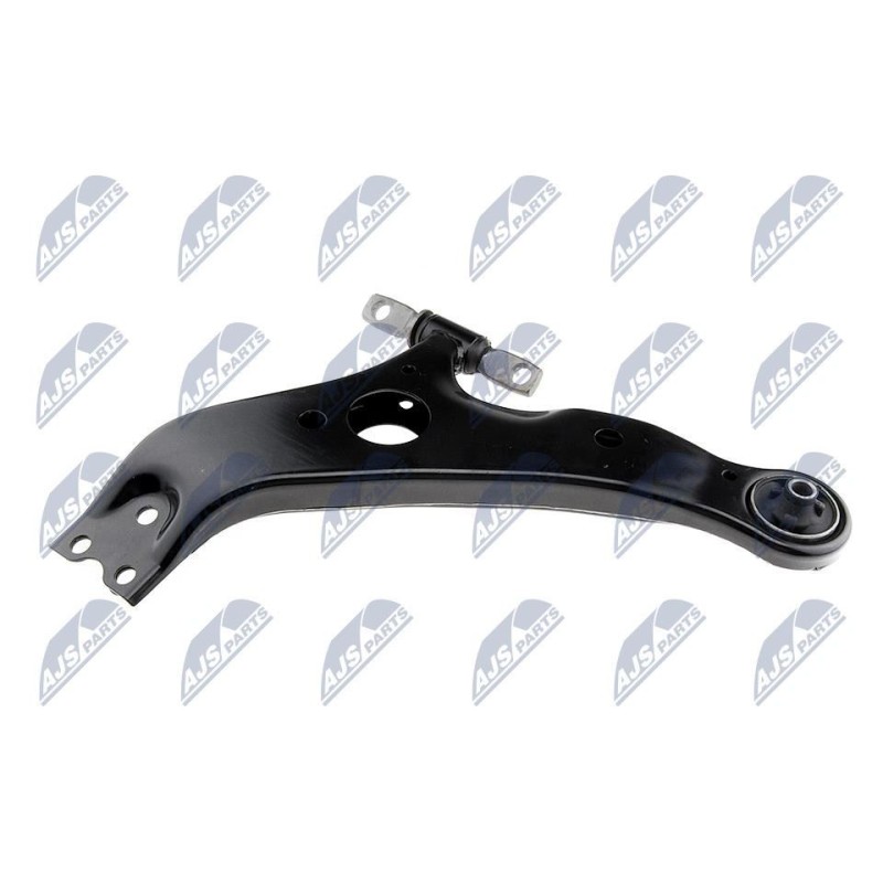 Bras Des Suspension Avant GAUCHE TOYOTA SIENNA 04-10 - INFERIEUR - 20-22861, RK620714, S061933 Bras Des Suspension Avant GAUCHE TOYOTA SIENNA 04-10 - INFERIEUR - 20-22861, RK620714, S061933