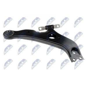 Bras Des Suspension Avant DROITE TOYOTA SIENNA 04-10 - INFERIEUR - 20-22860, RK620713, S061934