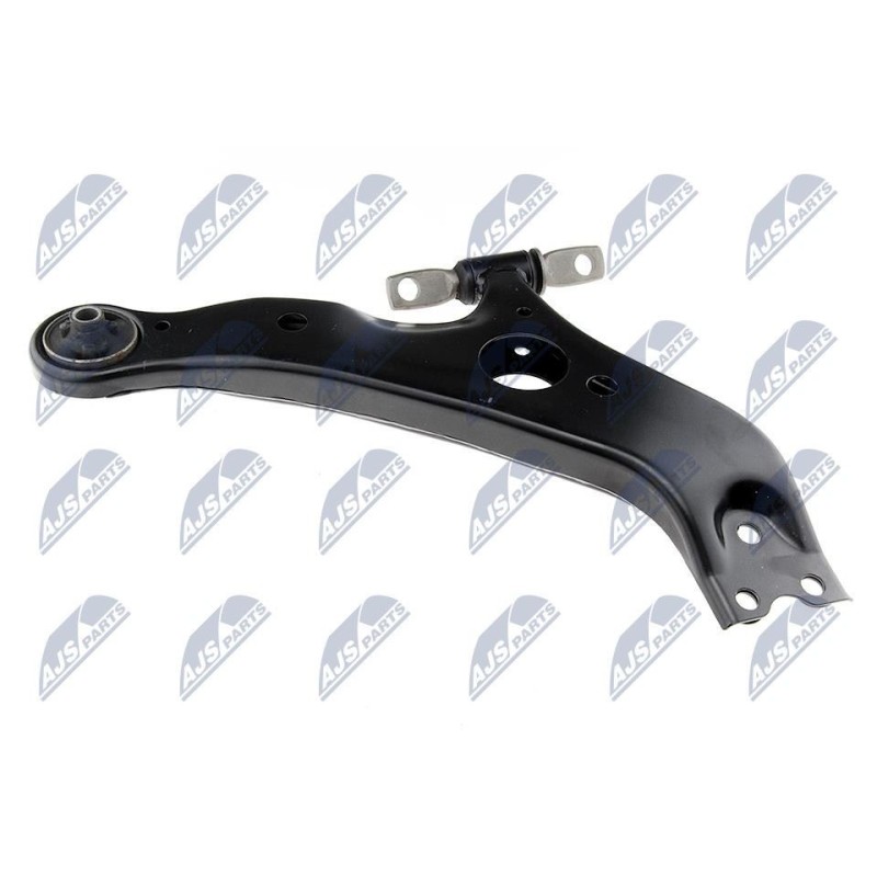 Bras Des Suspension Avant DROITE TOYOTA SIENNA 04-10 - INFERIEUR - 20-22860, RK620713, S061934 Bras Des Suspension Avant DROITE TOYOTA SIENNA 04-10 - INFERIEUR - 20-22860, RK620713, S061934