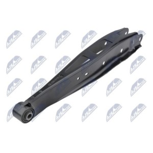 Bras Des Suspension Arriere SUBARU FORESTER SH - 0801-B12R2, GOM-725, CVSU-3