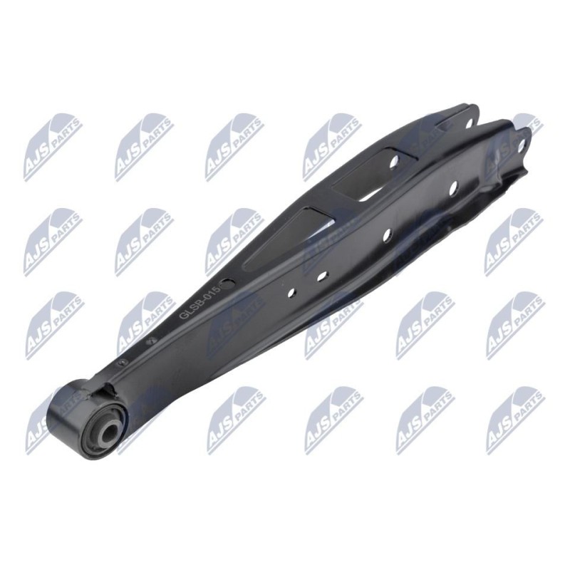 Bras Des Suspension Arriere SUBARU FORESTER SH - 0801-B12R2, GOM-725, CVSU-3