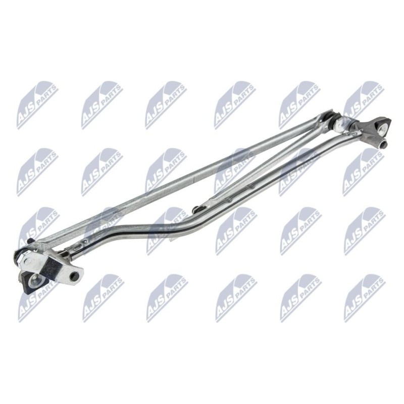 Mécanisme d'essuie-glace avant VOLVO XC60 -2017 - 30753513, 31333454 Mécanisme d'essuie-glace avant VOLVO XC60 -2017 - 30753513, 31333454