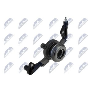 Récepteur Central D'embrayage MERCEDES C W204 2.2CDI 08-14 - 13SKV007, A0002543608, A0002544608