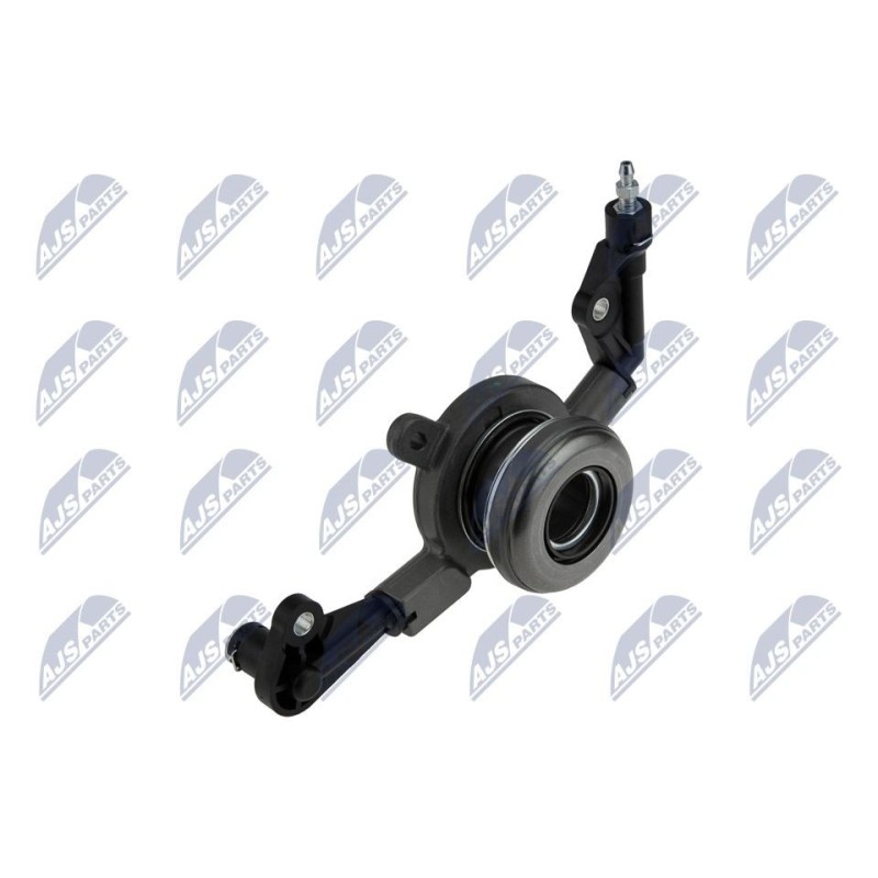 Récepteur Central D'embrayage MERCEDES C W204 2.2CDI 08-14 - 13SKV007, A0002543608, A0002544608