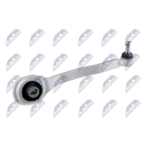 Bras Des Suspension Avant DROITE MERCEDES E-CLASS W211 02- INFERIEUR - 210776, 94MR02123, BCA6297