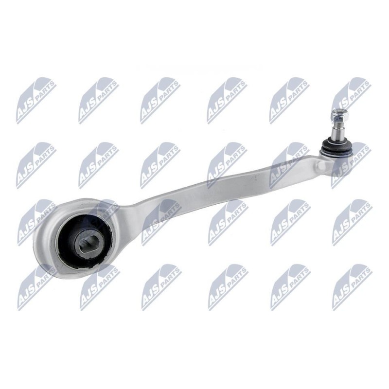 Bras Des Suspension Avant DROITE MERCEDES E-CLASS W211 02- INFERIEUR - 210776, 94MR02123, BCA6297 Bras Des Suspension Avant DROITE MERCEDES E-CLASS W211 02- INFERIEUR - 210776, 94MR02123, BCA6297
