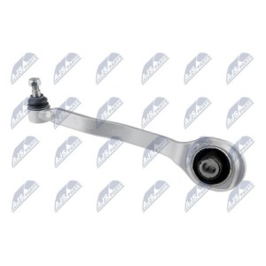 Bras Des Suspension Avant GAUCHE MERCEDES E-CLASS W211 02- INFERIEUR - 210775, 94MR02122, BCA6296