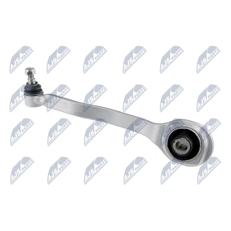 Bras Des Suspension Avant GAUCHE MERCEDES E-CLASS W211 02- INFERIEUR - 210775, 94MR02122, BCA6296 Bras Des Suspension Avant GAUCHE MERCEDES E-CLASS W211 02- INFERIEUR - 210775, 94MR02122, BCA6296