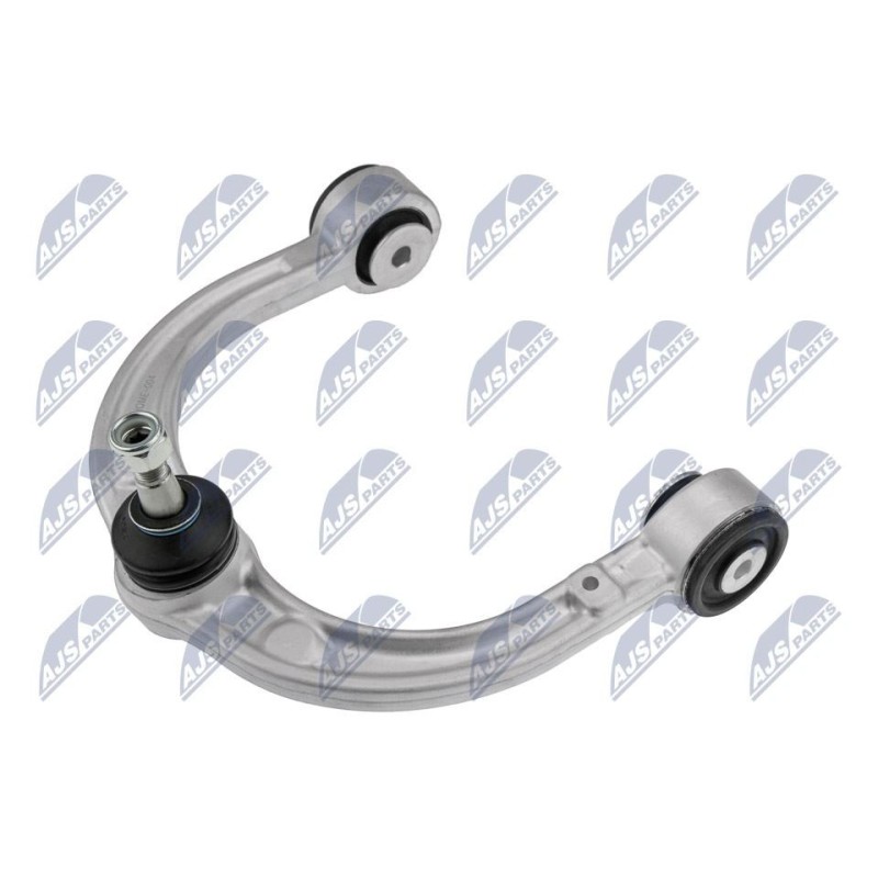 Bras Des Suspension Avant GAUCHE MERCEDES ML 05- SUPERIEUR - 1624-164UFL, A2513300707, A2513302500