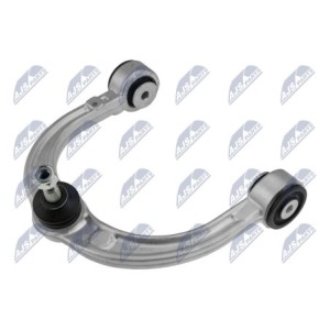 Bras Des Suspension Avant DROITE MERCEDES ML 05- SUPERIEUR - 1624-164UFR, A2513300807, A251330080728