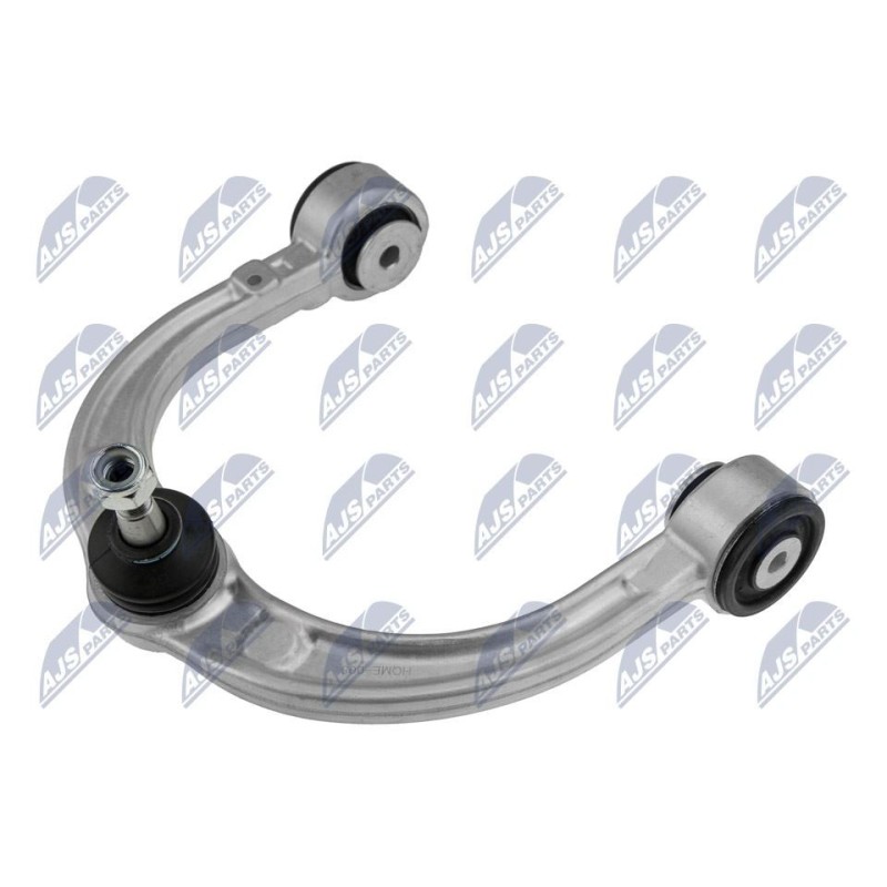 Bras Des Suspension Avant DROITE MERCEDES ML 05- SUPERIEUR - 1624-164UFR, A2513300807, A251330080728