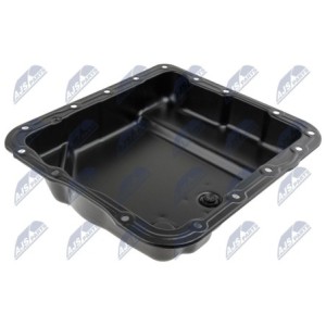 Carter D'huile De Boite De Vitesses CADILLAC ESCALADE 07 - 0216-00-1198475P, 24229658, 24240207