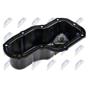 Carter D'huile NISSAN PATHFINDER 4.0 05 - 11110-7S010, NSP28A, V38-0381