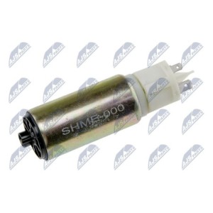 Pompe De Combustible MERCEDES ML 98-05 - E10527, 02SKV831, 22852