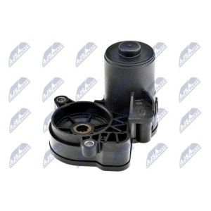 Moteur Etrier De Frein Arriere LAND ROVER DISCOVERY SPORT 15 - 34 21 6 860 008, 208028, T4N7523