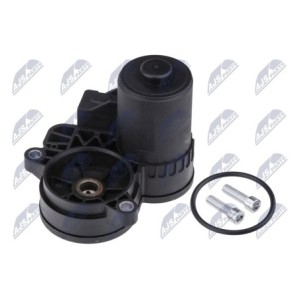 Moteur Etrier De Frein Arriere LAND ROVER DISCOVERY SPORT 15 - 34 21 6 860 007, 208027, T4N7522