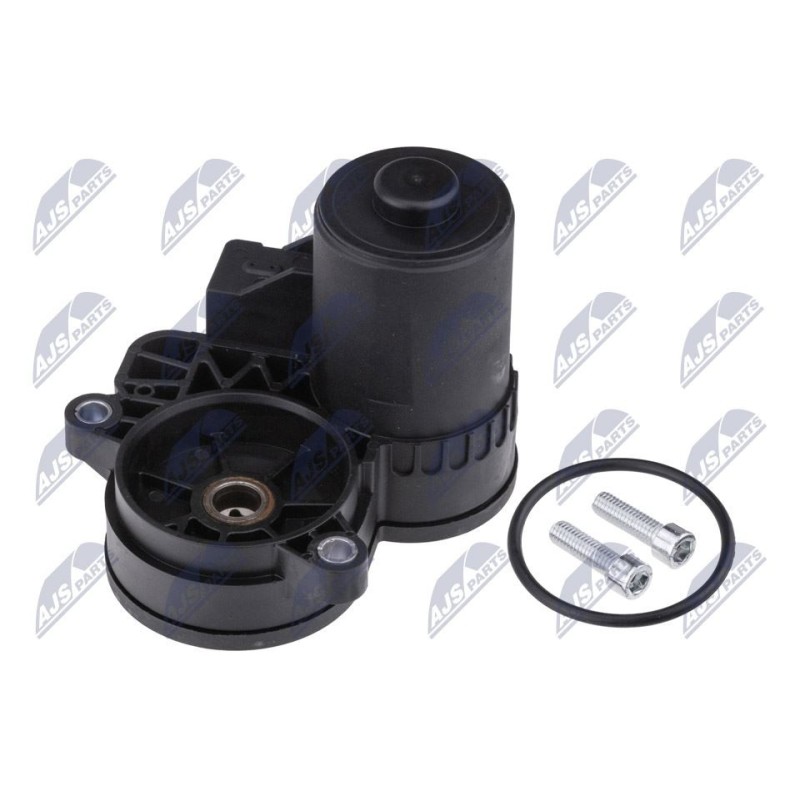 Moteur Etrier De Frein Arriere LAND ROVER DISCOVERY SPORT 15 - 34 21 6 860 007, 208027, T4N7522 Moteur Etrier De Frein Arriere LAND ROVER DISCOVERY SPORT 15 - 34 21 6 860 007, 208027, T4N7522