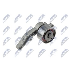 Tendeur De Courroie De Distribution CHRYSLER VOYAGER 00-07 - ADA107601, 04781570AB, 4781570AB
