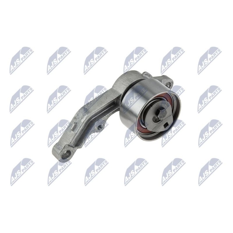 Tendeur De Courroie De Distribution CHRYSLER VOYAGER 00-07 - ADA107601, 04781570AB, 4781570AB
