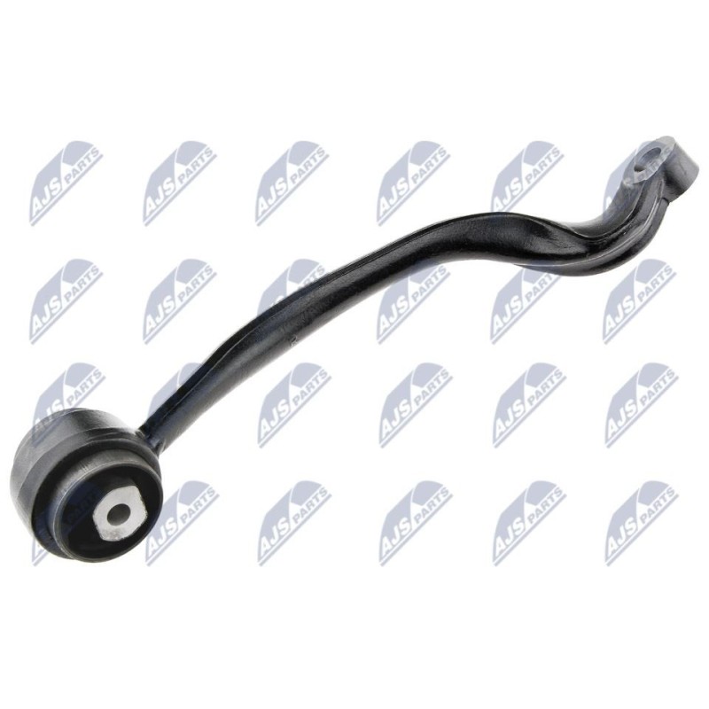 Bras Des Suspension Avant DROITE LAND ROVER RANGE ROVER 02- SUPERIEUR - 94LR05297, BCA6734, TC1904