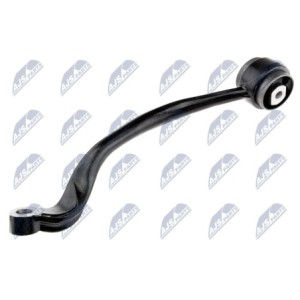 Bras Des Suspension Avant GAUCHE LAND ROVER RANGE ROVER 02- SUPERIEUR - 94LR05296, BCA6733, TC1903