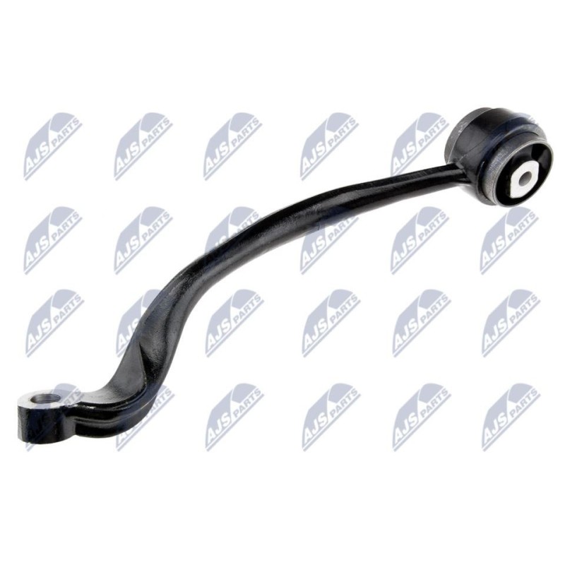 Bras Des Suspension Avant GAUCHE LAND ROVER RANGE ROVER 02- SUPERIEUR - 94LR05296, BCA6733, TC1903