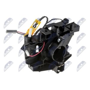 Ruban-bobine de volant RENAULT CLIO II 1998