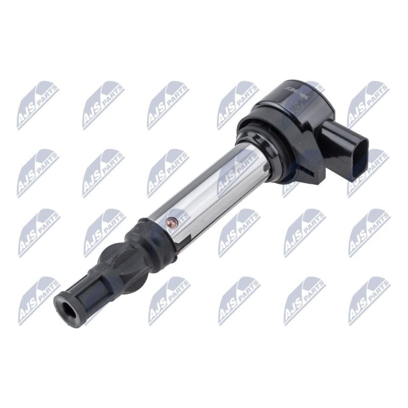 Bobine D'allumage BMW 3 E90 M3 4.0 2007.03 - BBT IC 09110, 12 13 7 838 388, 12 13 7 841 754 Bobine D'allumage BMW 3 E90 M3 4.0 2007.03 - BBT IC 09110, 12 13 7 838 388, 12 13 7 841 754