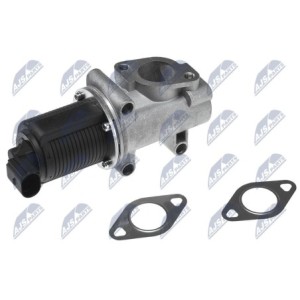 Vanne Egr ALFA ROMEO 147 1.9JTD 2000.11 - 467 85 766, 551 82 482, 552 04 235