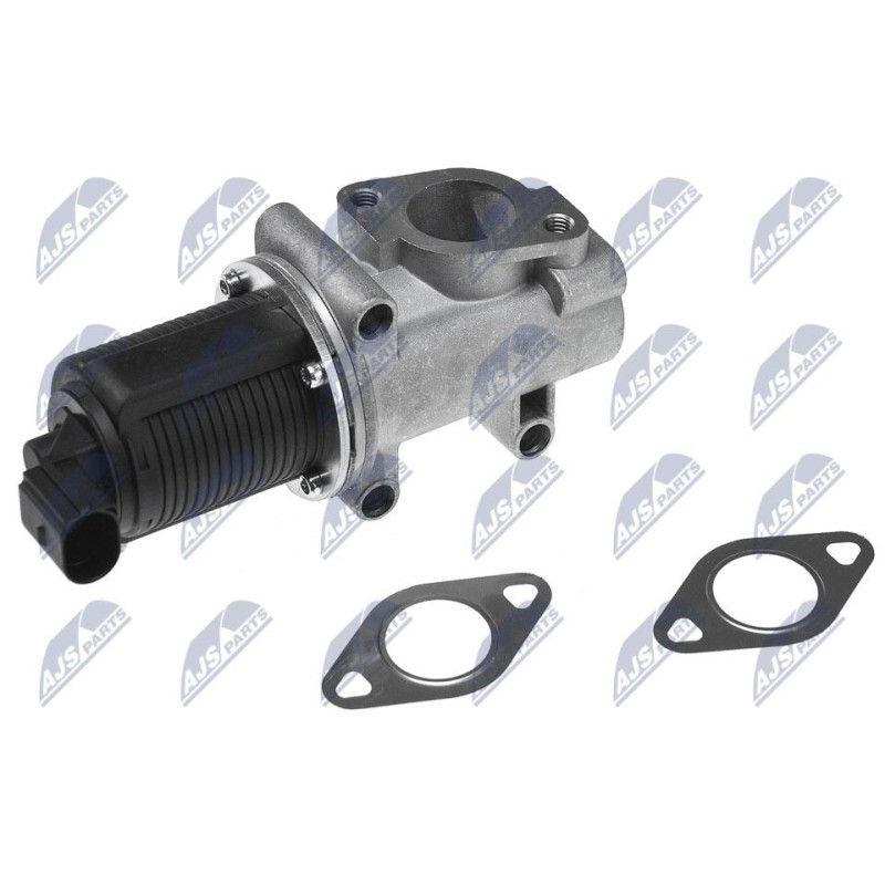 Vanne Egr ALFA ROMEO 147 1.9JTD 2000.11 - 467 85 766, 551 82 482, 552 04 235 Vanne Egr ALFA ROMEO 147 1.9JTD 2000.11 - 467 85 766, 551 82 482, 552 04 235