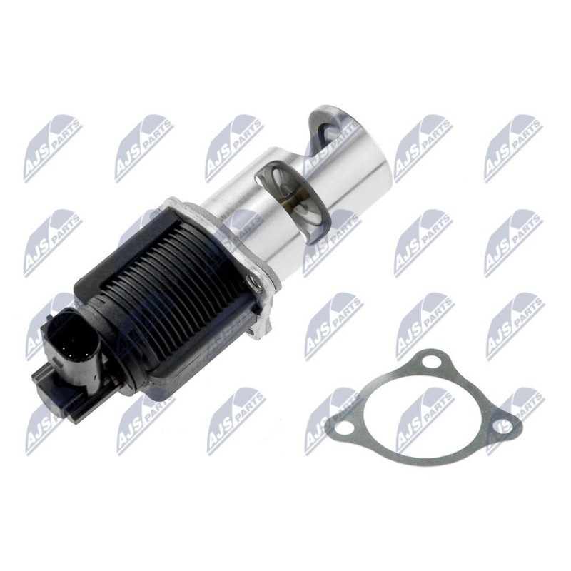 Vanne Egr NISSAN ALMERA N16 1.5DCI 2002.11 - C.I. XEGR89, EG10297, EG10297-12B1 Vanne Egr NISSAN ALMERA N16 1.5DCI 2002.11 - C.I. XEGR89, EG10297, EG10297-12B1