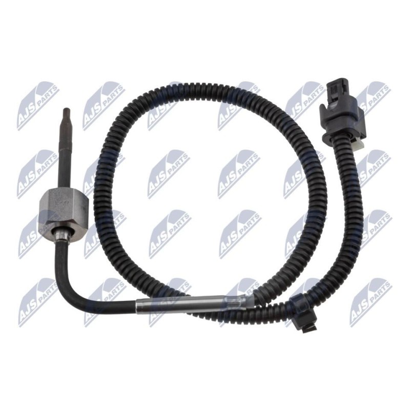 Palpeur - A0009050632, A0009056604