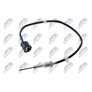 Palpeur - D12P11 2290, 30SKV239, 82.1072