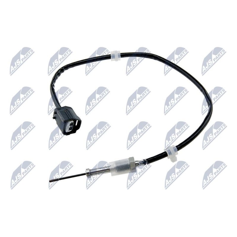 Palpeur - D12P11 2290, 30SKV239, 82.1072