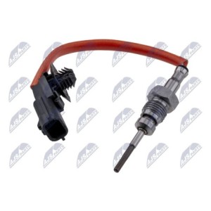 Palpeur - 12631, 226400469R, 82.366A2