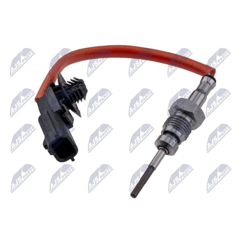 Palpeur - 12631, 226400469R, 82.366A2