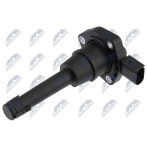 Capteur Niveau D'huile BMW 3 G20-G21 318D - 12618638758