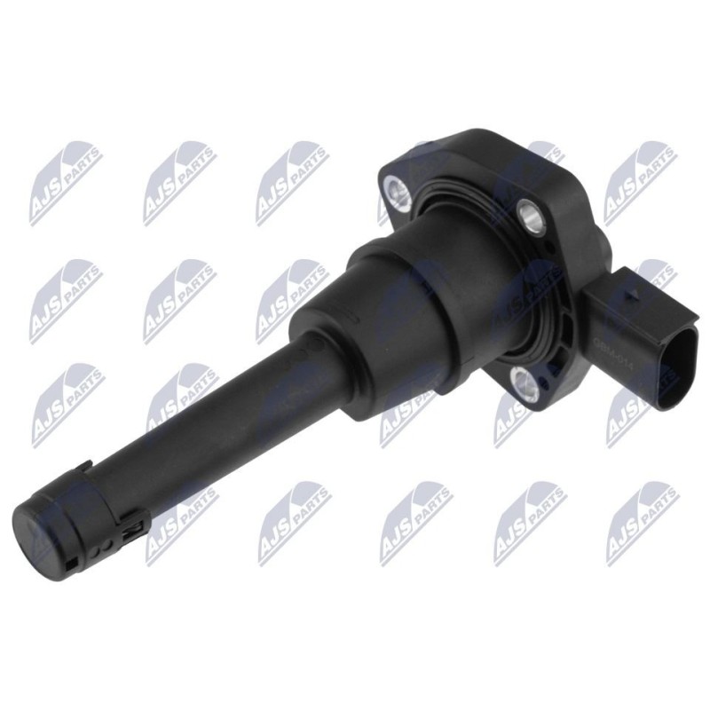 Capteur Niveau D'huile BMW 3 G20-G21 318D - 12618638758