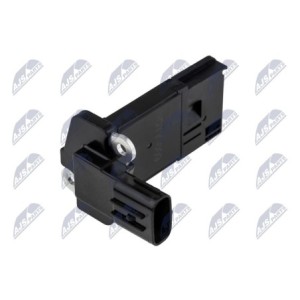 Débitmètre ENG. 1.2 - 30239, AF10205-12B1, J5682011